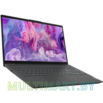 Ноутбук Lenovo IdeaPad 5 15ITL05 (82FG00FERK) картинка 2